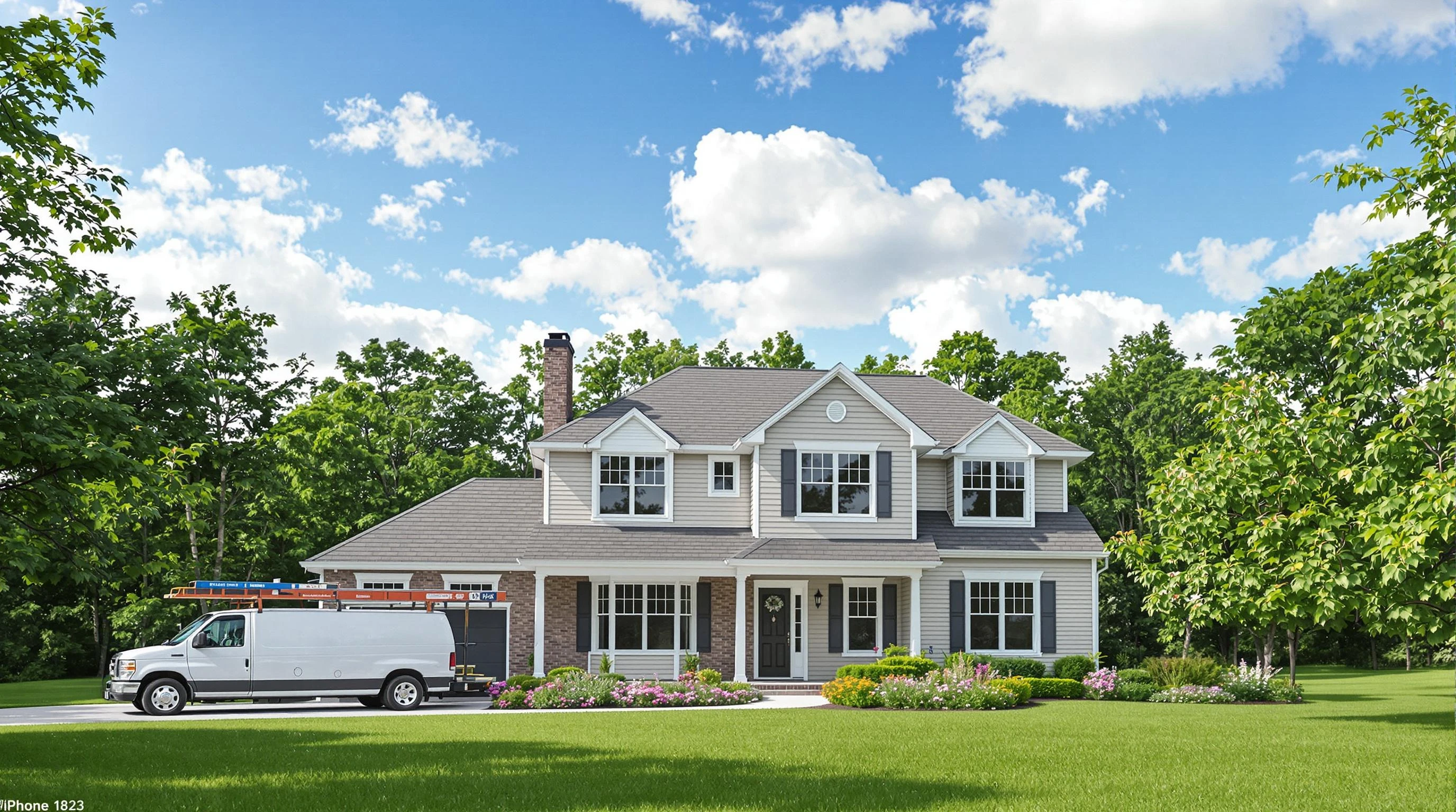 Washington Terrace Chimney Sweep chimney sweep frequently asked questions in Washington Terrace, UT