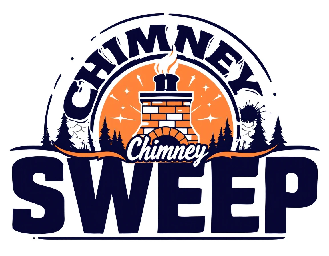 Washington Terrace Chimney Sweep